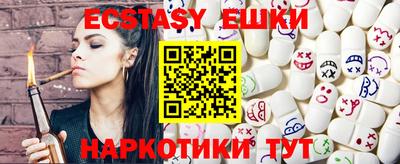 скорость Дубна