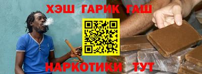 скорость Дубна