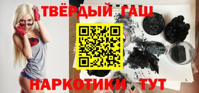 мет Донской